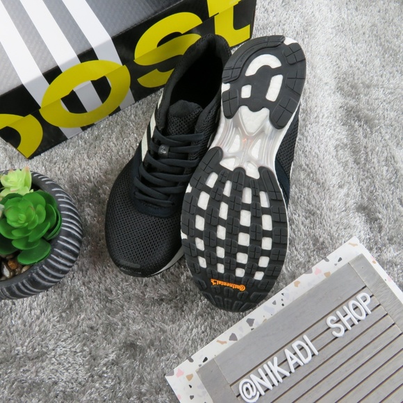 Adidas Adzero Runner Sneakers - Picture 6 of 6